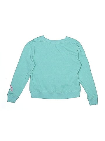 Splendid Sweatshirt (view 2)