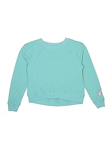 Splendid Sweatshirt (view 1)