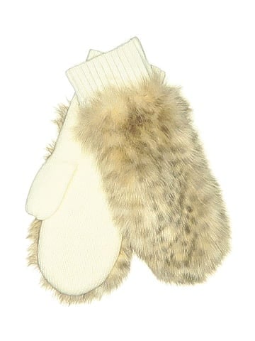 Jocelyn Gloves (view 1)
