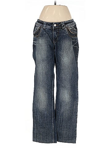 Versace Jeans Couture Jeans (view 1)