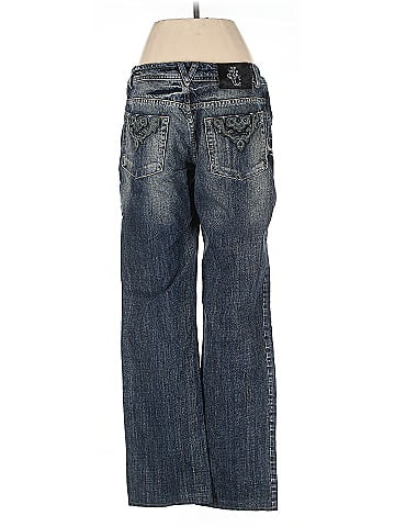Versace Jeans Couture Jeans (view 2)