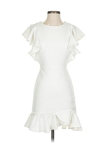 Selfie Leslie Cocktail Dress (view 1)