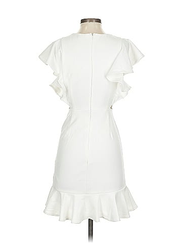 Selfie Leslie Cocktail Dress (view 2)
