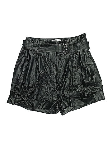 Elizabeth and James Shorts (view 1)
