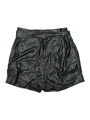 Elizabeth and James Shorts (view 2)