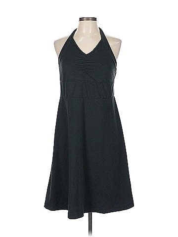 Merrell Casual Dress (view 1)