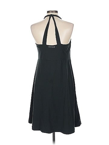 Merrell Casual Dress (view 2)