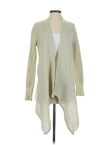 BB Dakota Cardigan (view 1)