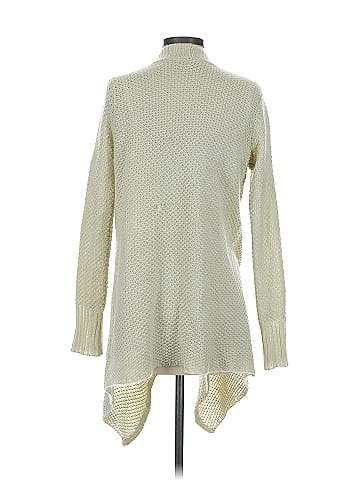 BB Dakota Cardigan (view 2)