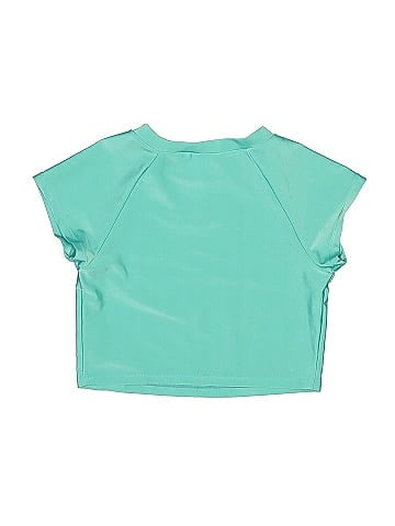 Cat & Jack Rash Guard (view 2)