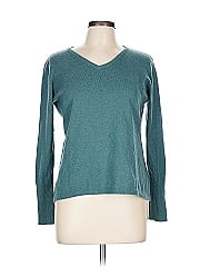 Smartwool Pullover Sweater