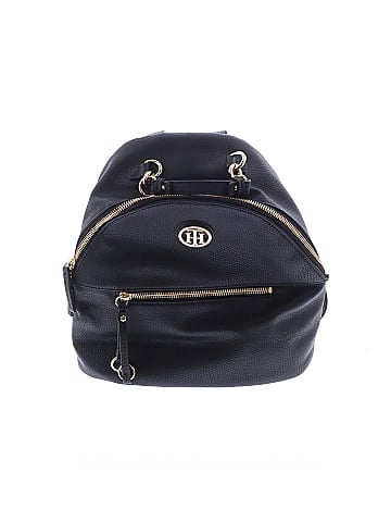 Tommy Hilfiger Backpack (view 1)