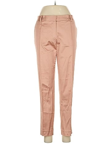 Elizabeth and James Casual Pants (view 1)
