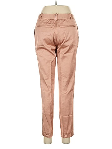 Elizabeth and James Casual Pants (view 2)