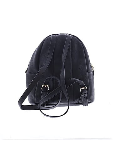 Tommy Hilfiger Backpack (view 2)