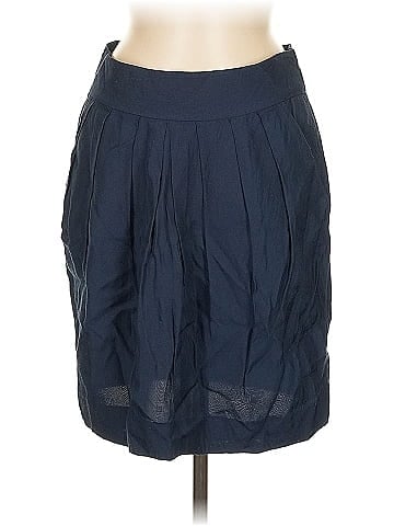 Odille Casual Skirt (view 1)