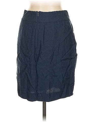 Odille Casual Skirt (view 2)