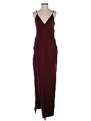 Majorelle Cocktail Dress