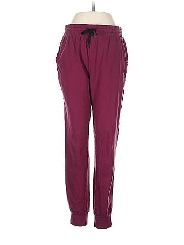 Baleaf Sports Casual Pants (view 1)