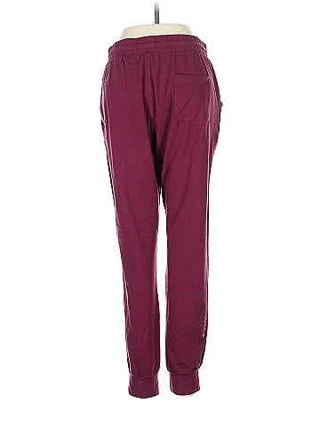 Baleaf Sports Casual Pants (view 2)