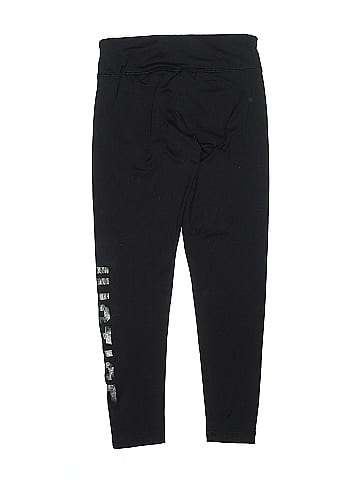 Justice Sweatpants (view 2)