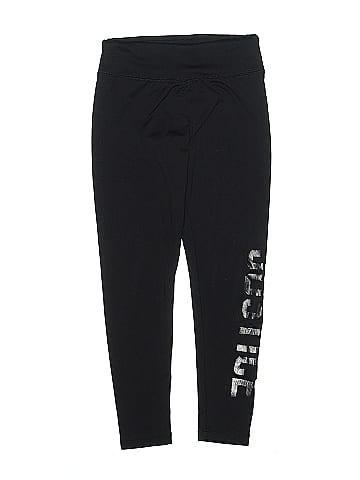Justice Sweatpants (view 1)