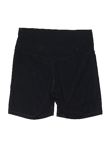 OFFLINE by Aerie Athletic Shorts (view 2)