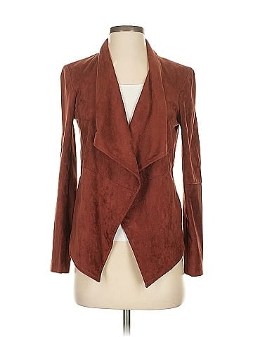 BB Dakota Blazer (view 1)