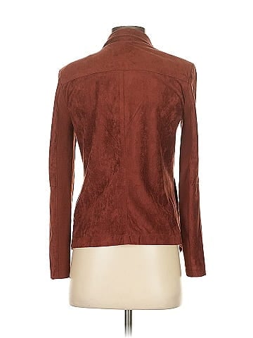 BB Dakota Blazer (view 2)