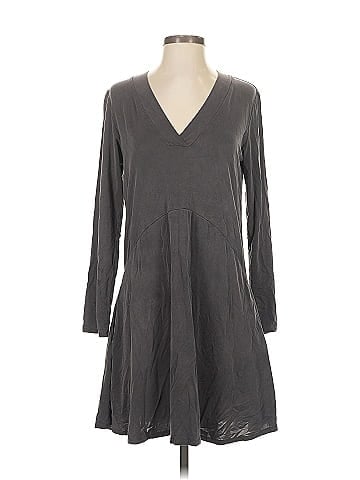 Left Coast by Dolan Casual Dress (view 1)