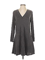 Left Coast By Dolan Casual Dress