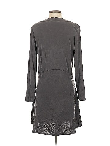 Left Coast by Dolan Casual Dress (view 2)