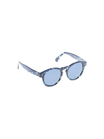 Komono Sunglasses (view 1)