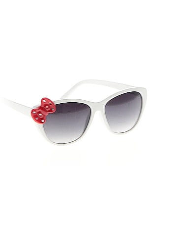 Unbranded Sunglasses (view 1)