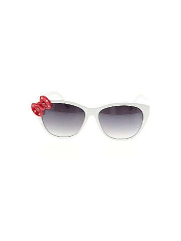 Unbranded Sunglasses (view 2)