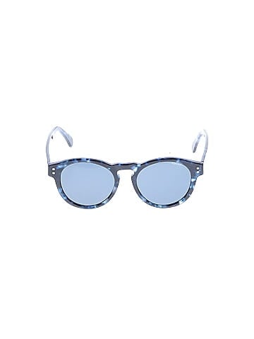 Komono Sunglasses (view 2)