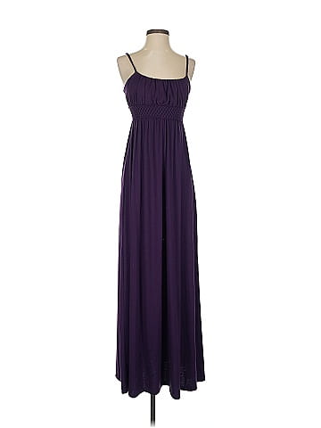 Soprano Casual Dress (view 1)