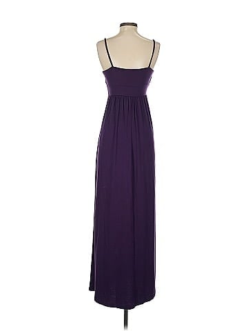Soprano Casual Dress (view 2)
