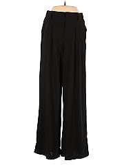 Halara Dress Pants