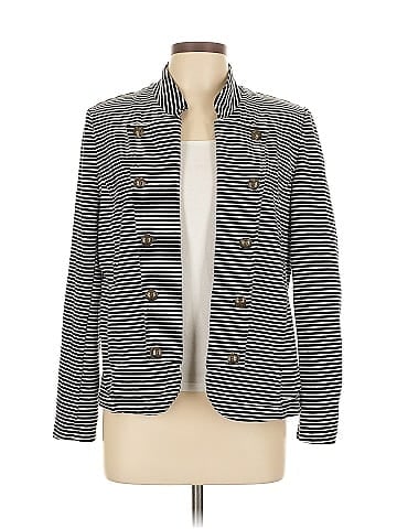 Tommy Hilfiger Blazer (view 1)