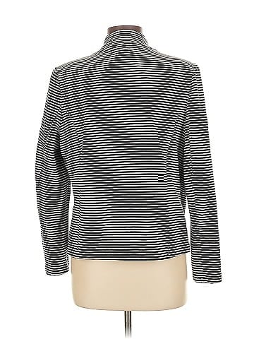 Tommy Hilfiger Blazer (view 2)