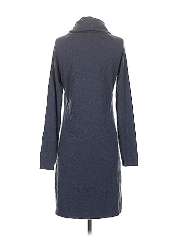 Lands' End Casual Dress (view 2)