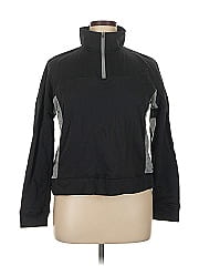 Xersion Sweatshirt