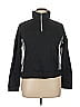 Xersion Black Sweatshirt Size XL - photo 1