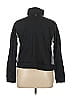 Xersion Black Sweatshirt Size XL - photo 2