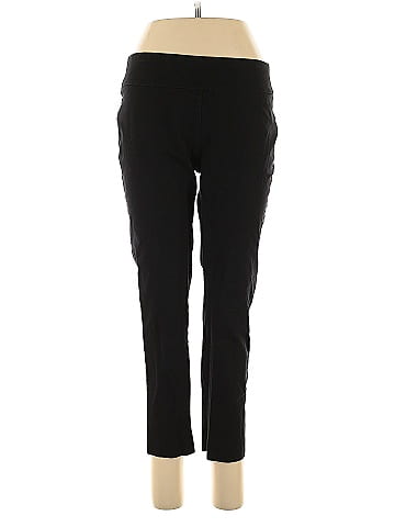 Crown & Ivy Active Pants (view 1)