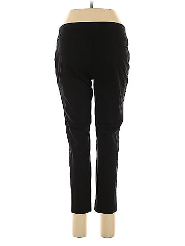 Crown & Ivy Active Pants (view 2)