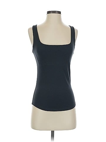CAKE. Tank Top (view 1)