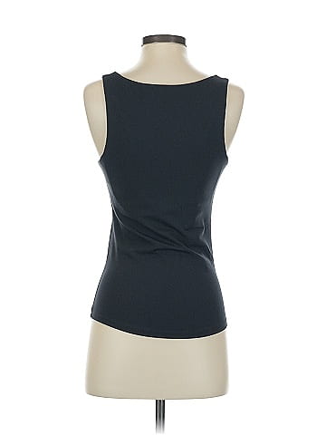 CAKE. Tank Top (view 2)