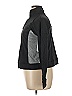 Xersion Black Sweatshirt Size XL - photo 5